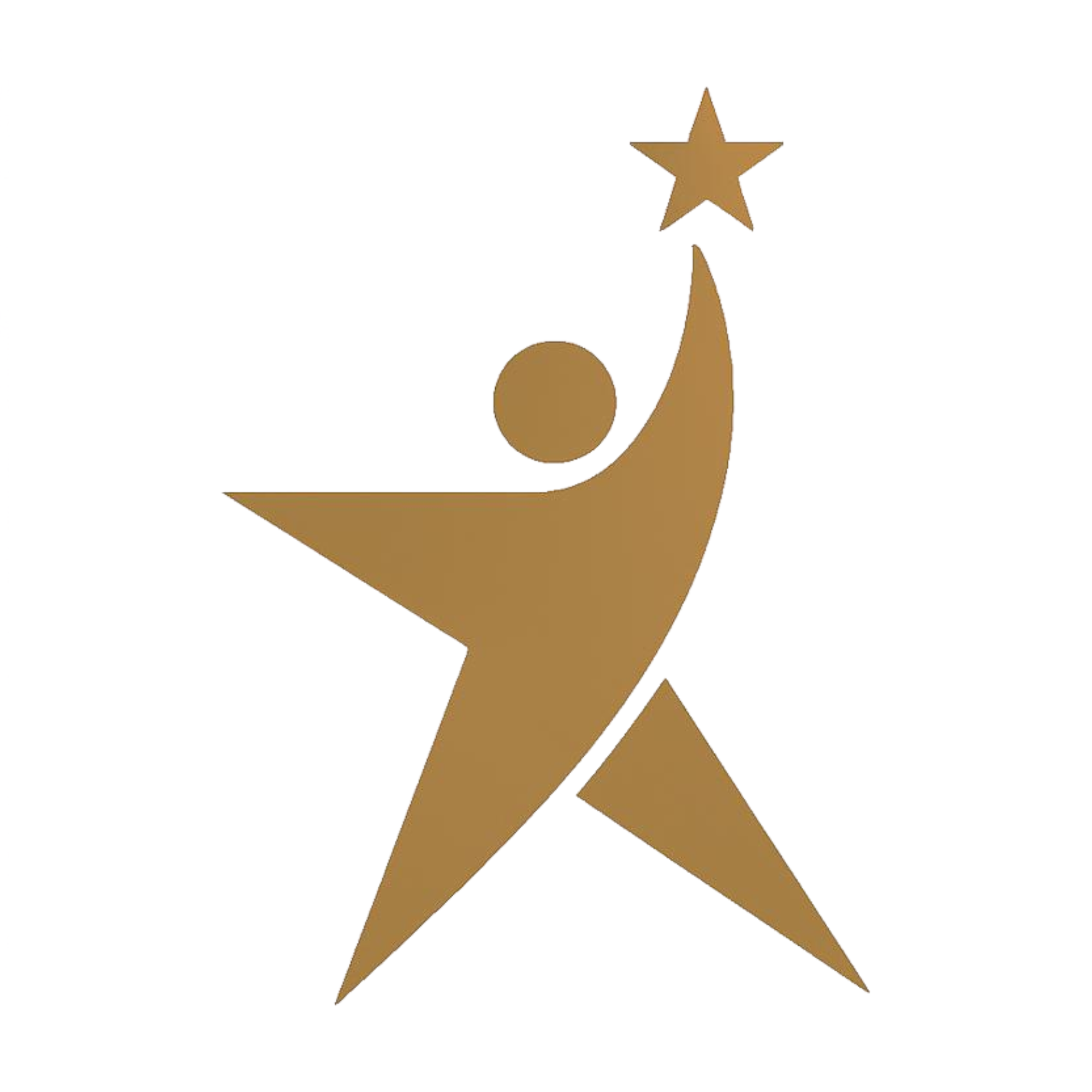 SSA official logo